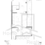 1181-Queen-West Condos-806-(2BR)-floorplan