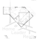 1181-Queen-West Condos-1006-(2BR)-floorplan