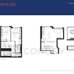 Westshore-at-Long-Branch-Towns-The-Sky-Towns-1138-floorplan