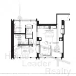 50-Scollard-Condos-13-14-17-FN-floorplans
