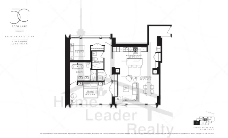 50-Scollard-Condos-13-14-17-FN-floorplans