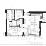 50-Scollard-Condos-13-14-BN-floorplans