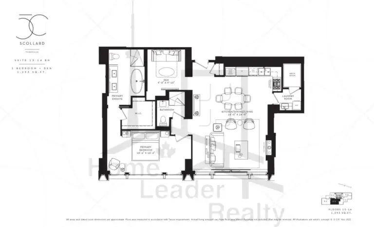 50-Scollard-Condos-13-14-BN-floorplans