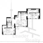 50-Scollard-Condos-13-14-GS-floorplans