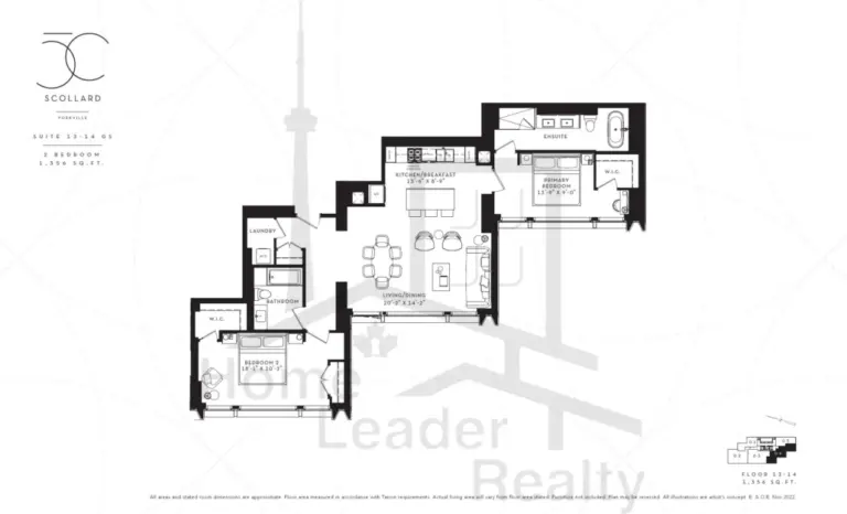 50-Scollard-Condos-13-14-GS-floorplans