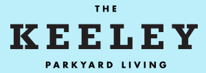 The Keeley Condos