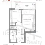 Highlight-Condos-617-(1B-C)-floorplan