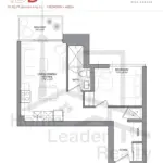 Highlight-Condos-1101-(1B-D)-floorplan