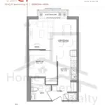 Highlight-Condos-406-(1B-E2)-floorplan