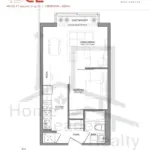 Highlight-Condos-407-(1B-E2)-floorplan