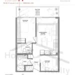 Highlight-Condos-814-(1BD-A)-floorplan