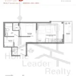 Highlight-Condos-308-(1BD-D)-floorplan