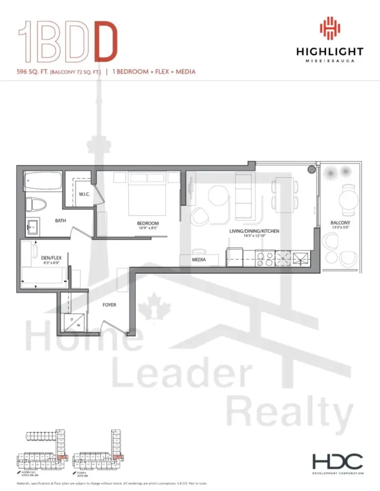 Highlight-Condos-308-(1BD-D)-floorplan