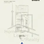 Lily-at-Crosstown-Condos-102-1C-floorplans