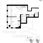 Alias-condos-1C-floorplan