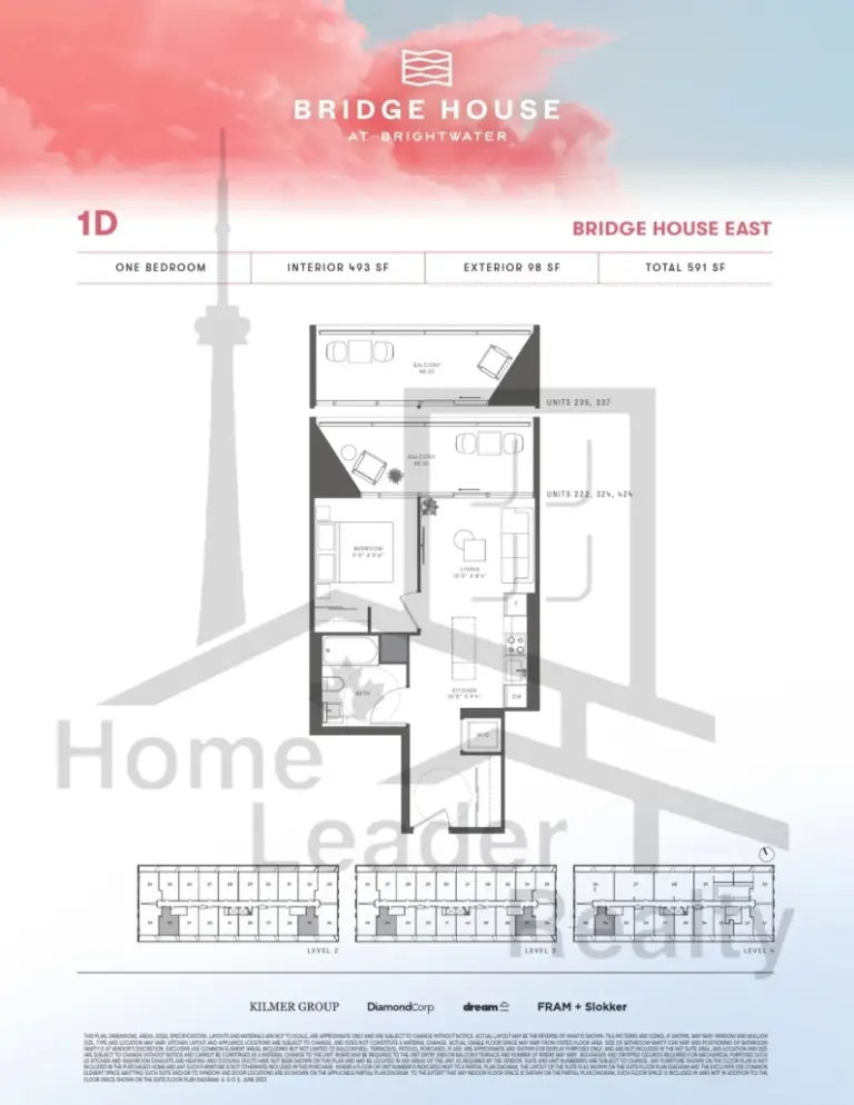 Bridge-House-at-Brightwater-Condos-235-(1D)-floorplan