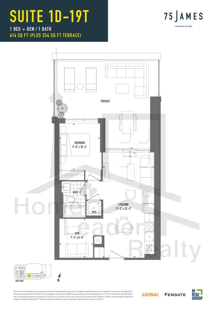 75James-Condos-312-(1D-19T)-floorplan
