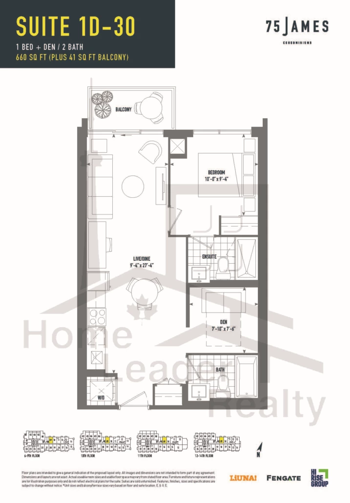75James-Condos-609-(1D-30)-floorplan