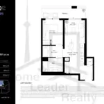 lsq2-condos-1+D1-BF-plus-floorplan
