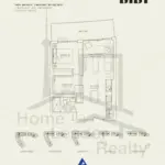 Lily-at-Crosstown-Condos-409-1E-D-floorplans