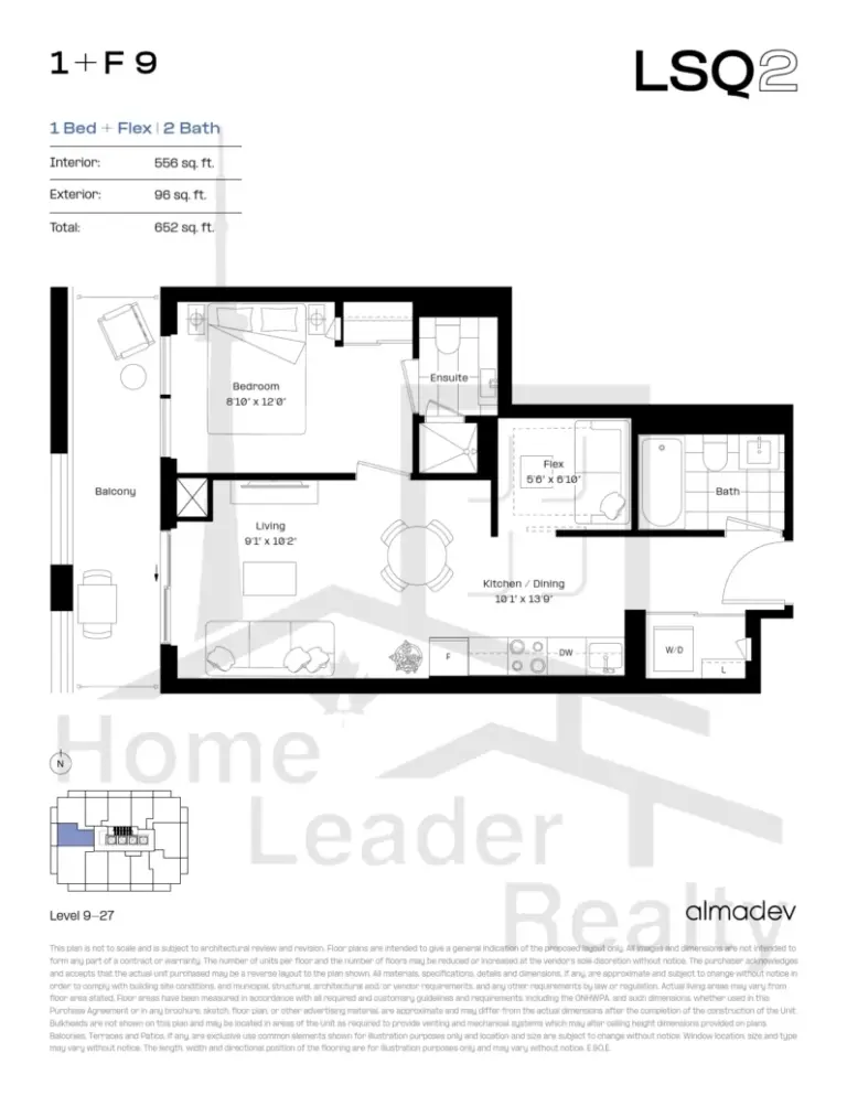 lsq2-condos-1+F9-floorplan