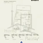Lily-at-Crosstown-Condos-410-1H-D-floorplans