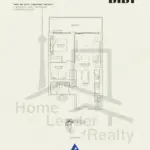 Lily-at-Crosstown-Condos-202-1M-D-floorplans