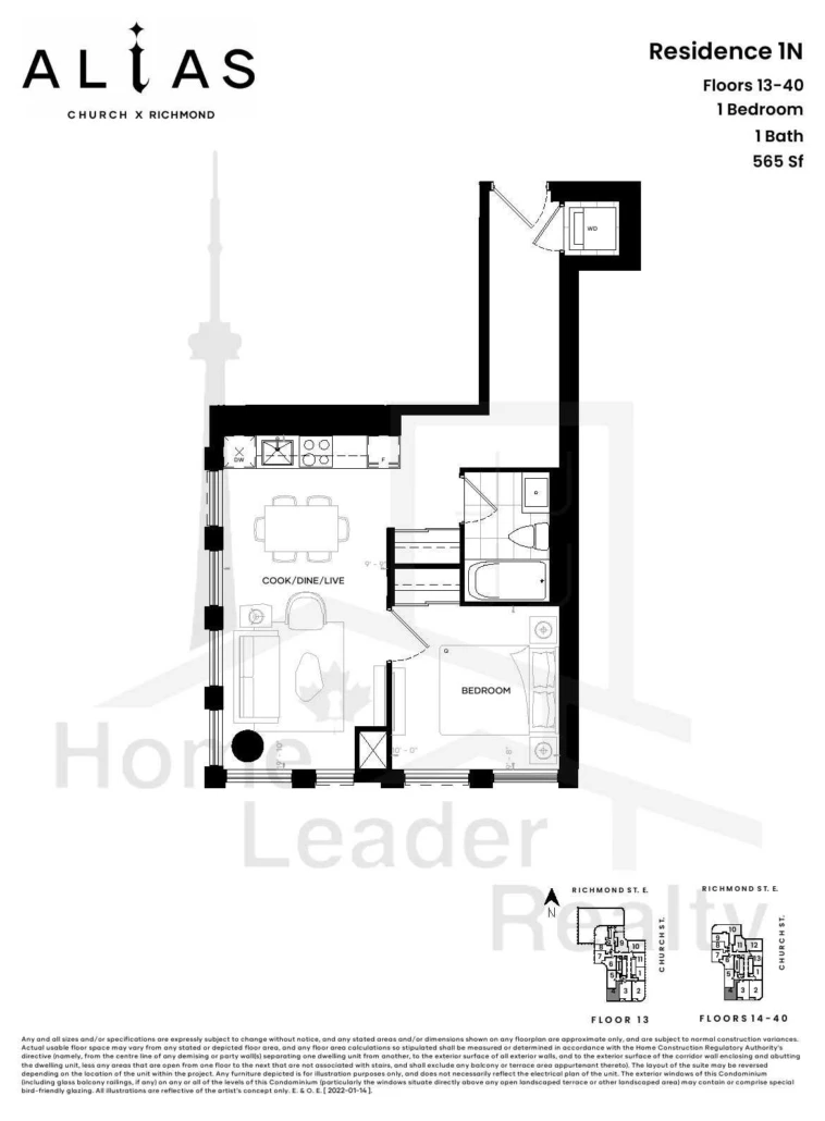 Alias-condos-1N-floorplan