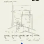 Lily-at-Crosstown-Condos-603-1Q(BF)-floorplans