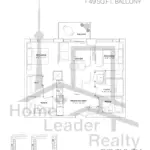 Birchley-Park-Condos-812-(2B)-floorplan