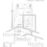 Birchley-Park-Condos-439-(2B+D)-floorplan