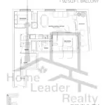 Birchley-Park-Condos-328-(2B+D)-floorplan