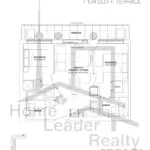 Birchley-Park-Condos-920-(2B)-floorplan