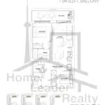 Birchley-Park-Condos-630-(2B)-floorplan