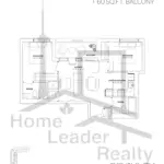 Birchley-Park-Condos-507-(2B)-floorplan