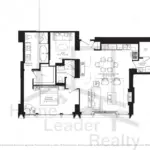 50-Scollard-Condos-20-22-BN-floorplans