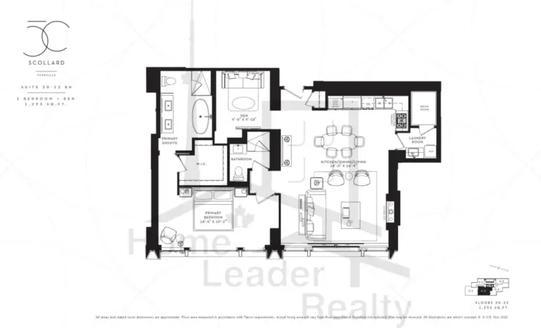50-Scollard-Condos-20-22-BN-floorplans