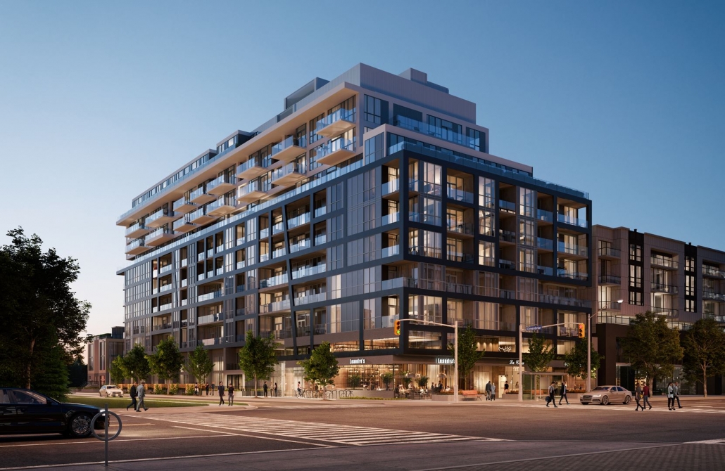 2021_02_16_11_07_48_bayviewatthevillage_canderel_rendering_exterior-1030x670