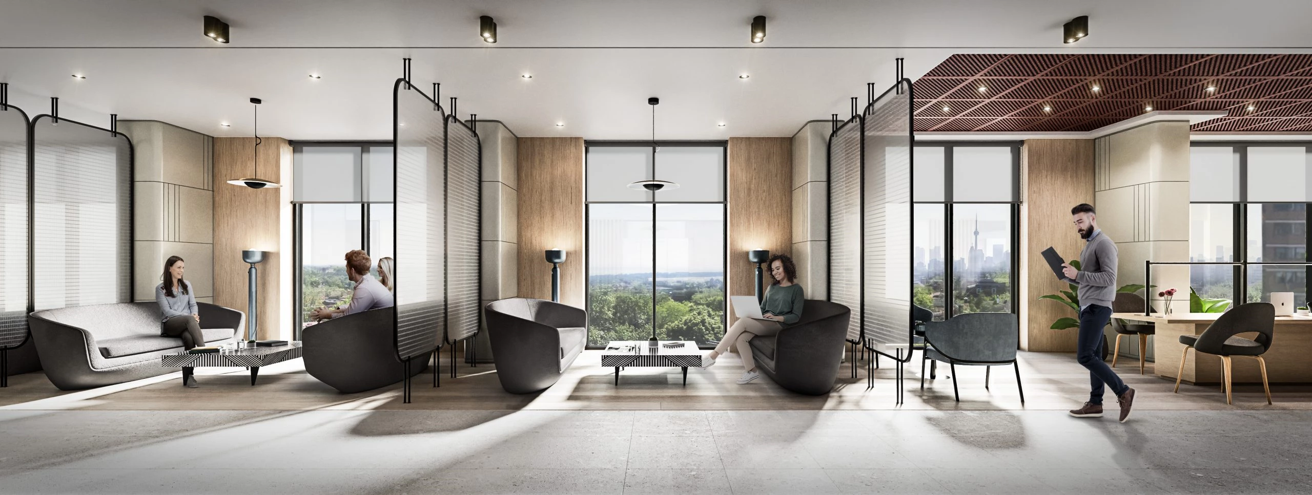 COWORK_V3_low-res