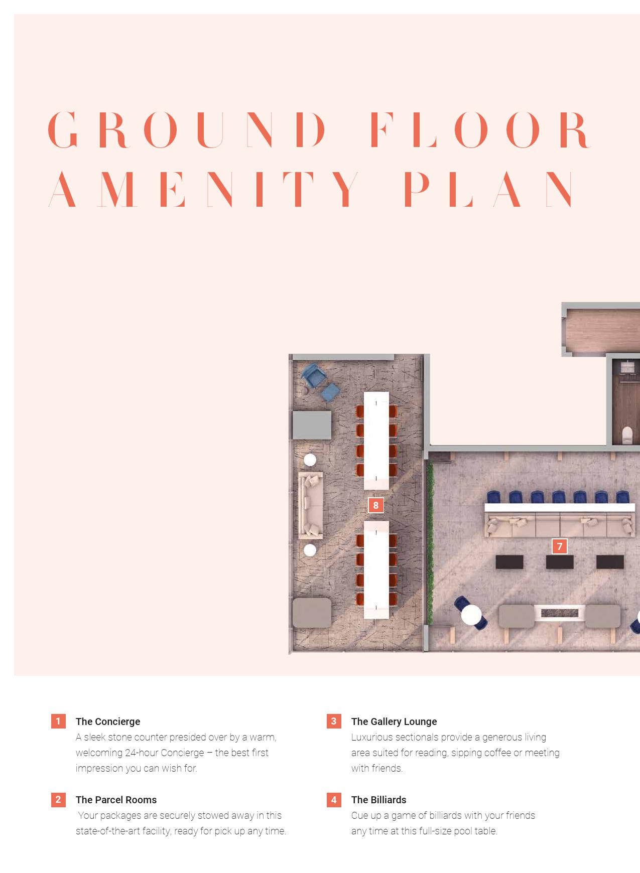 2022_03_01_BW_Floorplan_Brochure_000006