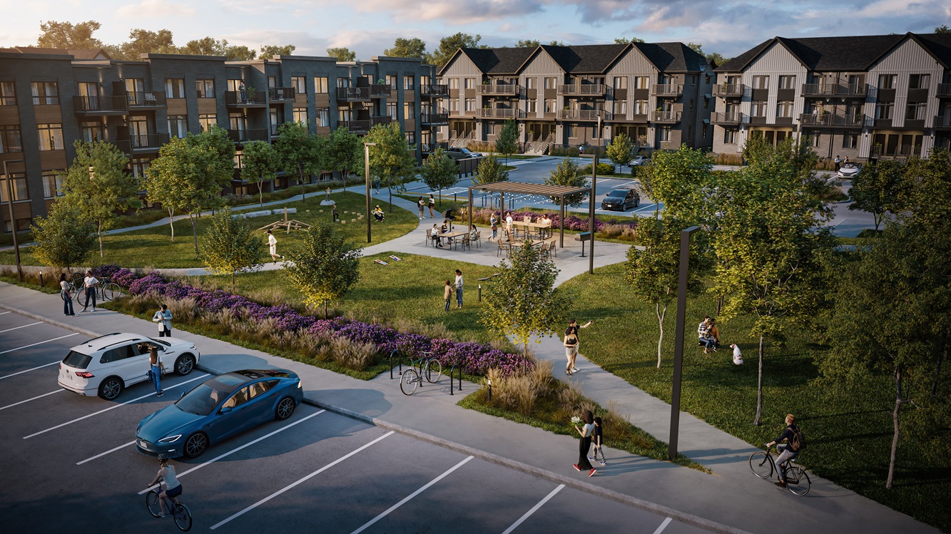 Northside Towns Final NG Amenity rendering