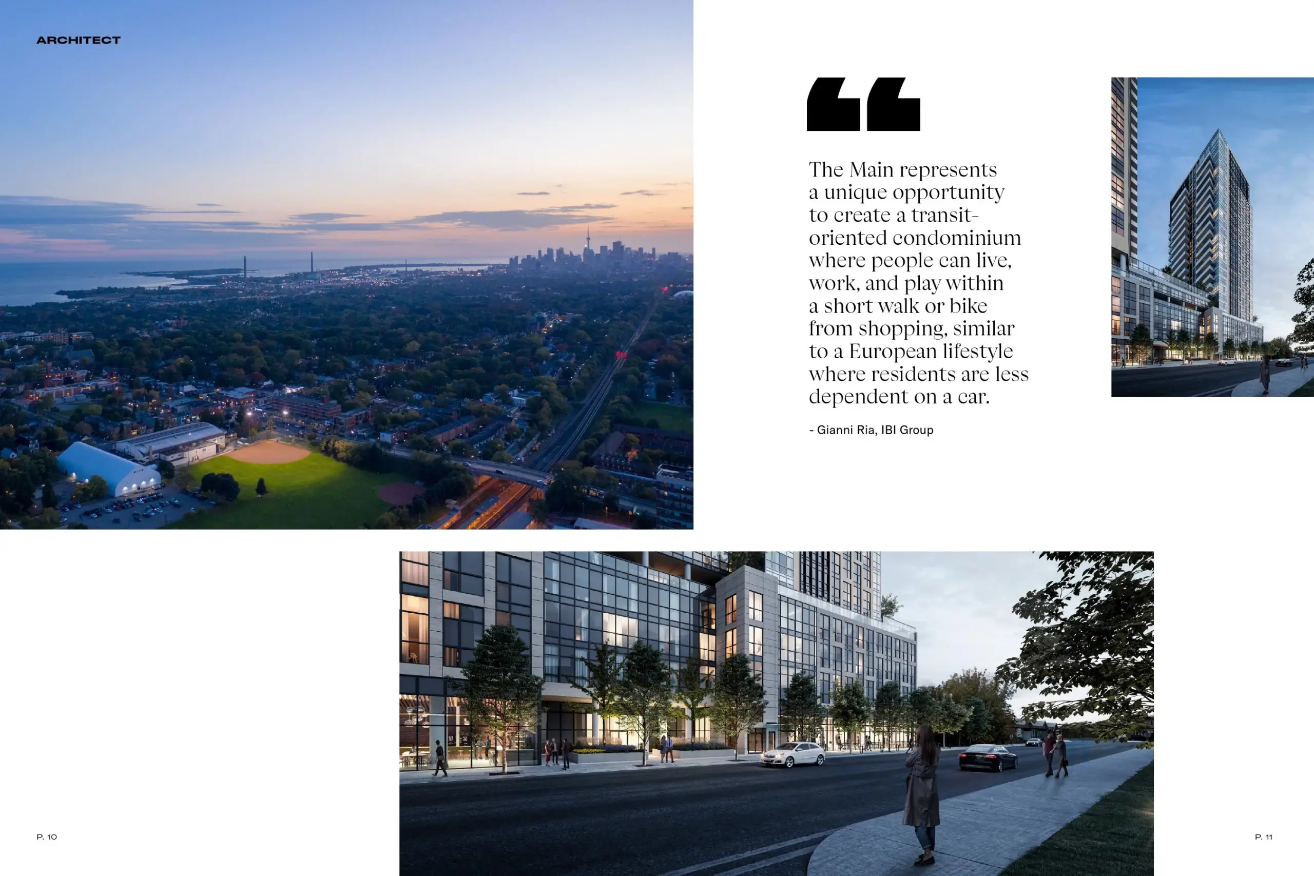 230613-FINAL-THE-MAIN-COMMUNITY-BROCHURE_000006