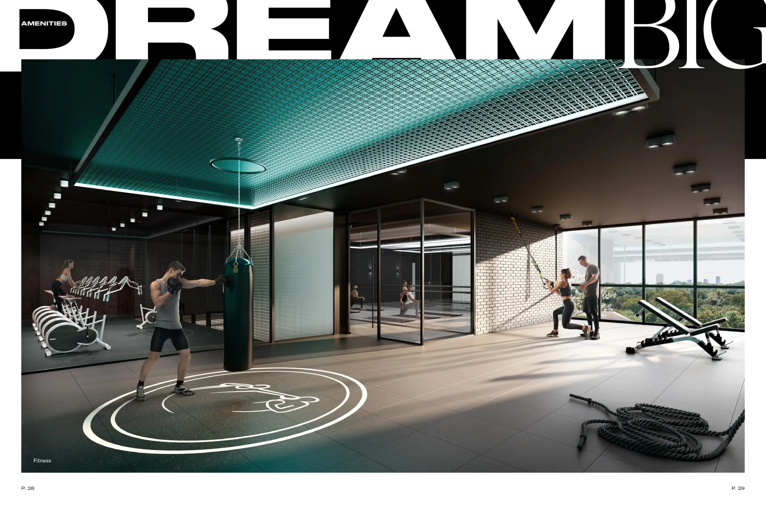 230613-FINAL-THE-MAIN-COMMUNITY-BROCHURE_000015