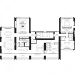 50-Scollard-Condos-28-N-floorplans