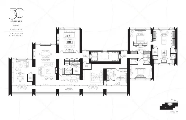 50-Scollard-Condos-28-N-floorplans