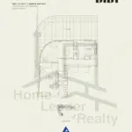 Lily-at-Crosstown-Condos-522-2AC-floorplans