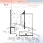 Bridge-House-at-Brightwater-Condos-409-(2A+D)-floorplan