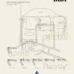 Lily-at-Crosstown-Condos-533-2AF-floorplans