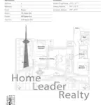 Corktown-Condos-2B-06-T-floorplan