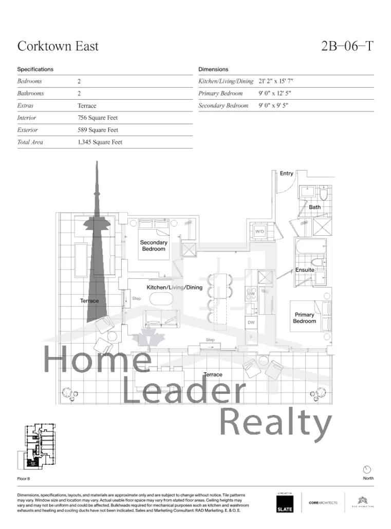 Corktown-Condos-2B-06-T-floorplan